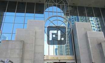 Imagem 4: Conjunto para alugar, 670 m² por R$ 67.990,50/mês - Brooklin - São Paulo/SP