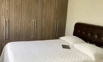 Imagem 6: Jardim da Penha, 3 quartos, suíte, 1 vaga