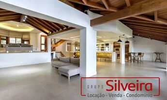 Imagem 5: CASA COM 4 DORMITÓRIOS MOBILIADA E DE ALTO PADRÃO NO BAIRRO IPANEMA