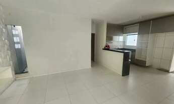 Imagem 3: Casa de Condomínio Estrada da Maioba / Cohatrac