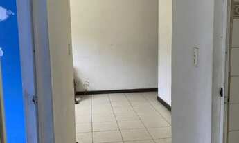 Imagem 12: Apt de 3 quartos com vista para montanhas!