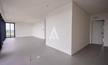 Imagem 4: Apartamento com 3 suítes à venda no bairro Atiradores em Joinville-SC por R$2.590.000,00