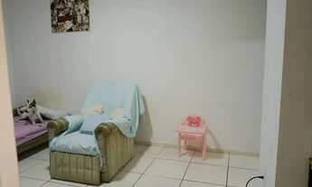 Imagem 3: Repasse Imobiliário Pronto para Morar