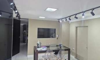 Imagem: Loja no coco