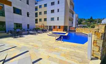 Imagem 2: NOGUEIRA ( COND. NOBRE COM AREA DE LAZER