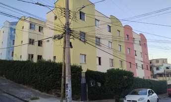 Imagem: Aluguel apartamento 02 quartos no bairro