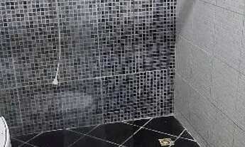 Imagem 16: Big casa térreo 4/4 em São Cristóvão aluguel