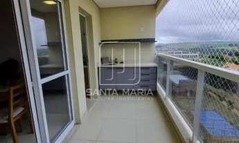 Imagem 6: Apartamento (tipo - padrao) 3 dormitórios/suite, cozinha planejada, portaria 24 horas, laz