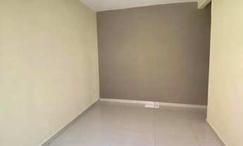 Imagem 6: Oportunidade de Repasse no Bairro Mangabeira Pegue Chave Rápido!- Feira de Santana - BA