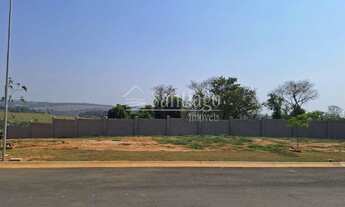 Imagem 2: Terreno - Condominio Serena - Campinas