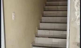 Imagem 7: Casa Duplex No Conjunto Beira Mar 2 em Aeroporto - Aracaju