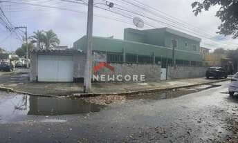 Imagem 2: Casa em Rua Coronel João Tavares - Parque Corrientes - Campos dos Goytacazes/RJ