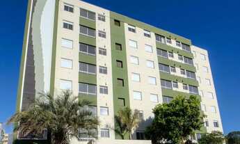 Imagem: APARTAMENTO IMPERDIVEL!