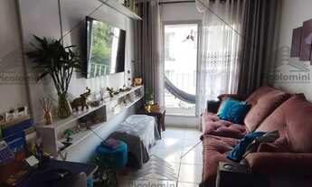 Imagem 2: Apartamento à venda em São Paulo-SP, Vila Prudente: 2 quartos, 2 salas, 1 banheiro, 1 vaga