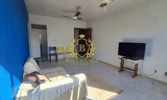 Imagem 3: Apartamento com 2 quartos à venda por R$ 425.000,00 - Centro - Cabo Frio/RJ