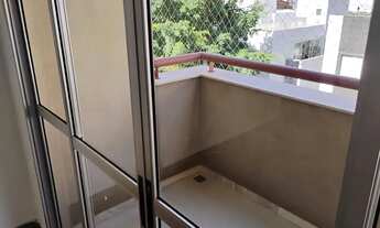 Imagem 3: Apartamento - 3 quartos - Carmo - Belo Horizonte - MG