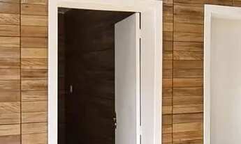 Imagem: Apartamento com 2 Quarto(s) e 1 banheiro(s)