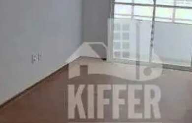 Imagem 7: Apartamento com 3 dormitórios à venda, 67 m² por R$ 330.000,00 - Maria Paula - São Gonçalo