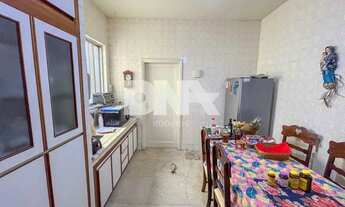 Imagem 6: Apartamento - Padrão / Residencial / Leblon