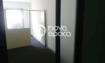 Imagem 3: Centro Galpão / depósito com venda por R$220.000