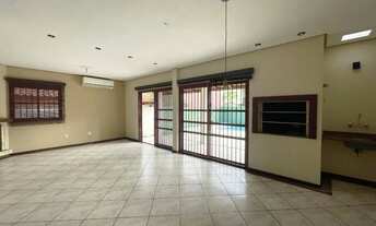 Imagem 6: Venda Casa com 3 dormitórios