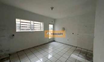 Imagem 5: Sobrado com 3 dormitórios à venda, 160 m² por R$ 745.000,00 - Jardim Santa Helena - Suzano