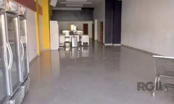 Imagem 4: Casa Comercial em Medianeira