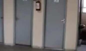 Imagem 3: COMERCIAL - BUTANTÃ - SP