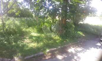 Imagem 7: Terreno à venda em Camboinhas - RJ