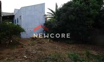 Imagem 5: Casa em Rua Marco Antônio Piccirilli - Parque Bauru - Bauru/SP