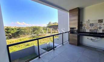 Imagem 7: Casa LINDA 3 quartos, 180m2, Mata Atlântica, Jd Belvedere -- Volta Redonda/RJ