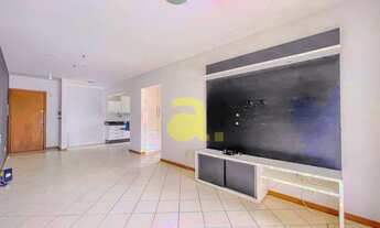 Imagem 15: APARTAMENTO A VENDA ITOUPAVA SECA - BLUMENAU