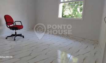 Imagem 3: Sobrado à venda de 103 m², com 2 dormitórios e 1 vaga no bairro Vila Mariana