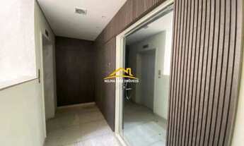 Imagem 2: Conjunto de salas para venda no Bairro Santo Agostinho, Belo Horizonte