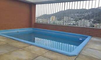 Imagem 4: AGENDE SUA VISITA !! ( WhatsApp 9 6 7 7 4 - 1 2 2 1