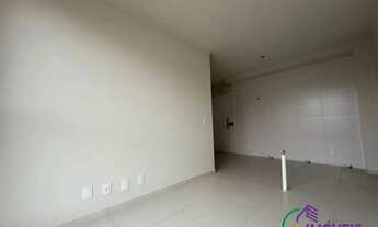 Imagem 4: APARTAMENTO - SERRARIA - SC