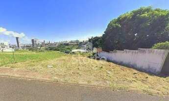 Imagem: Terreno à venda, 490m² por R$ 420.000