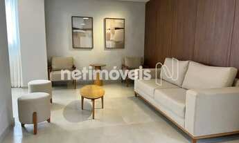 Imagem 6: Venda Cobertura Buritis Belo Horizonte