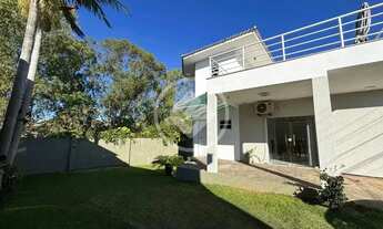 Imagem 6: FG-Imóvel para venda tem 118 metros quadrados com 2 quartos em Agronômica - Florianópolis