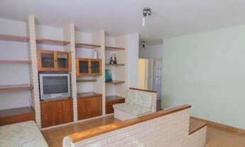 Imagem 2: Casa em Vila Santa Maria