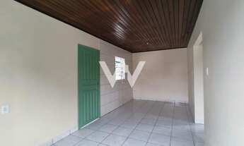 Imagem 5: Casa para Aluguel em Novo Hamburgo