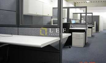 Imagem 5: Rua Anhanguera, Barra Funda