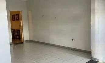 Imagem 3: Casa Duplex à venda, 3 quartos, 3 suítes, 1 vaga, Rotary Club de Itabaiana - Itabaiana/SE