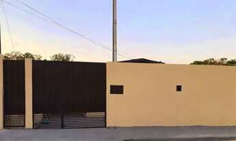 Imagem 2: Casa c/ Edícula _Jd Progresso