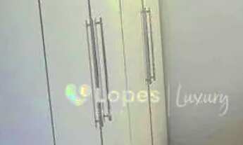 Imagem 7: Lindo Apartamento com 3 quartos à venda, 85 m² por R$ 660.000 - Recreio dos Bandeirantes