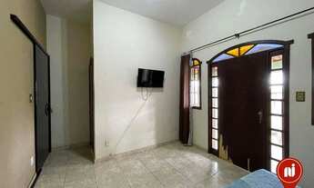 Imagem 3: Casa com 4 dormitórios à venda, 360 m² por R$ 990.000,00 - Lourdes - Brumadinho/MG