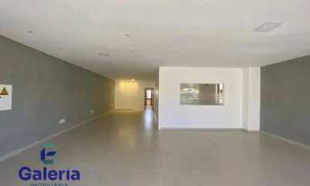 Imagem 2: Salão comercial para alugar, 170m²- Jardim Irajá