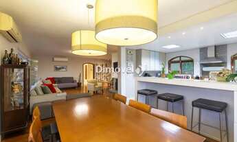 Imagem 3: ALUGUEL, CASA no Bairro Sétimo Céu, Porto Alegre