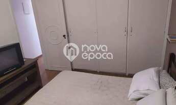 Imagem 7: Copacabana Apartamento com 3 dormitórios