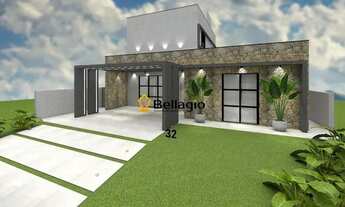 Imagem 2: Casa 3 dormitórios à venda São José Santa Maria/RS